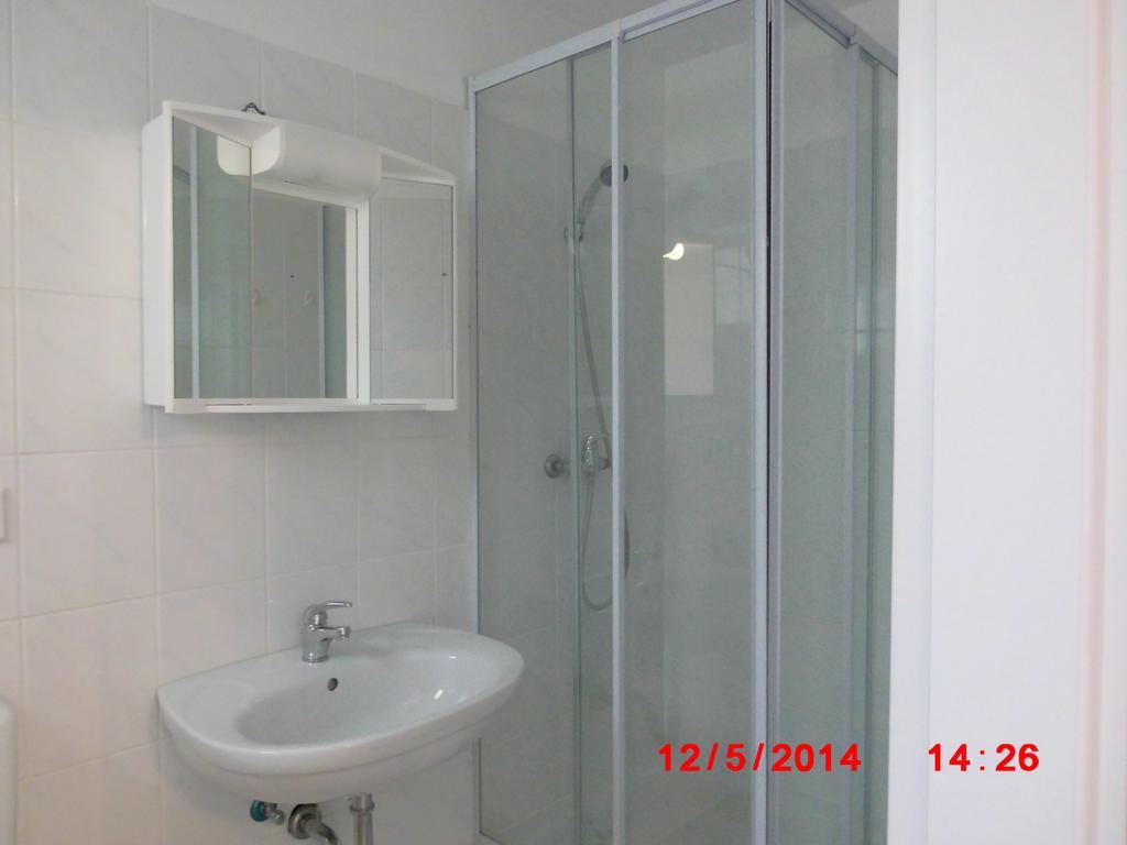 Frankfurt Airport & Fair Apartment 켈스테르바흐 객실 사진